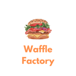 Waffle Factory