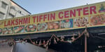 Lakshmi tiffin centre