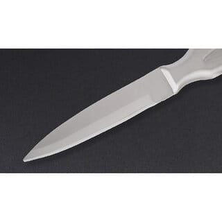 UTILITY KNIFE Multi-Purpose Use The Best Heavy-Duty Knife for Your Holiday Roasts  Best Use for Chef's.