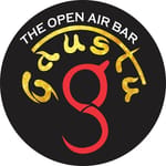 Gaustu-E-Gourmet
