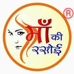 Maa Ki Rasoi