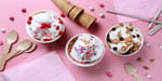 Sundae Everyday Ice Creams
