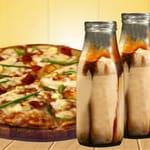 Food Mohalla