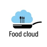Food cloud