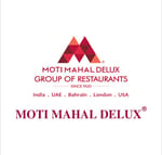 Moti Mahal Deluxe