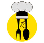 Ruchi rasoi