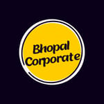 Bhopal Homely Corporate Dining