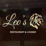 Leo's Restaurant Lounge