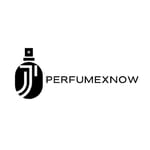 PerfumexNow.com