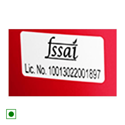 Red Label Tea - Natural Care, 1 kg Pouch