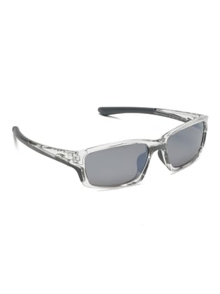 SUNNIES Sports TR90 100% Polarized UV Protection Men And Women Sunglasses For Driving, Sports and Outdoor Activities -TR6803-P5-5A04