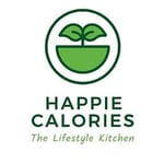 Happie Calories