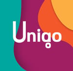 UNIGO FASHIONWEAR LLP