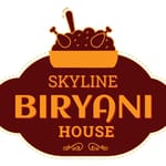 Skyline Biryani House