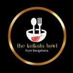 The Kolkata Bowl