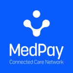 MedPay - Sri Mahadeshwara Medicals Stores