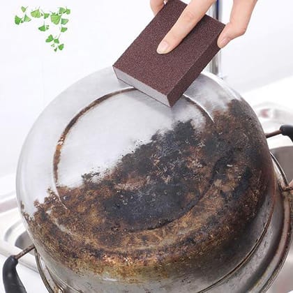 EstoreshousesCarborundum Sponge Nano