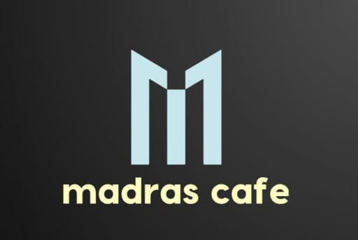 Madras Cafe