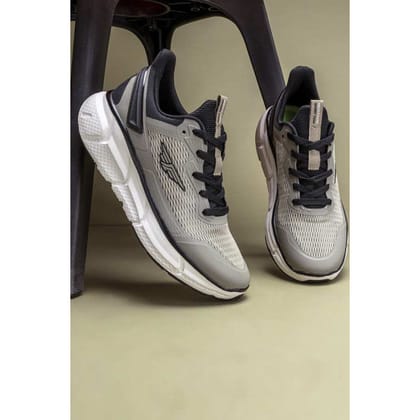 RedTape Sports Shoes for Men | Comfortable Walking Shoes