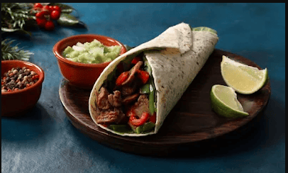 Shawarmazing