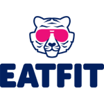 EatFit