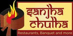 Sanjha Chulha