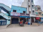 ma Dolphin bakery 