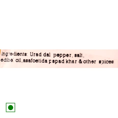 ... ...