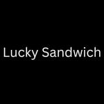 Lucky Sandwich	