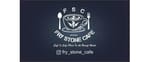 Fry Stone Cafe 