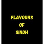 Flavours of Sindh