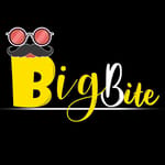 Big Bite Cafe & Ice Cream Parlour