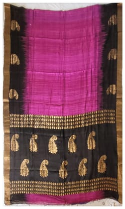 Matka Muslin-7-Muslin Silk