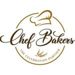 Chef Bakers
