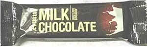AMUL DARK CHOCOLATE 12G