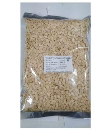 UPPAL SONS Watermelon Seeds 500 g
