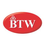 Bittoo Tikki Wala
