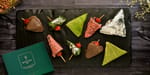 The Betel Leaf Co