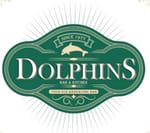 Dolphins Bar & Kitchen