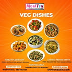 MealTin