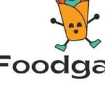 Foodgasm