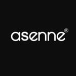 Asenne