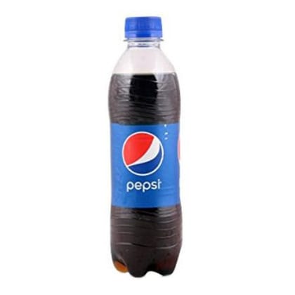 Pepsi Soft Drink 250ml