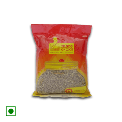 More Superior Fennel, 100 gm Pouch