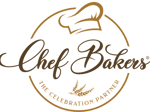Chef Bakers