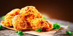 Five Star Chicken