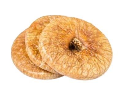 DNH FOODS ANJEER (FIG) PREMIUM QUALITY | 250 Gms | JUMBO SIZE