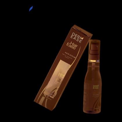HAIR EASE