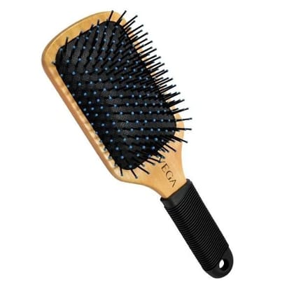 Vega Hair Brush E11-Pb