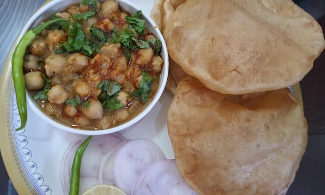 Kamalnayan Kitchen